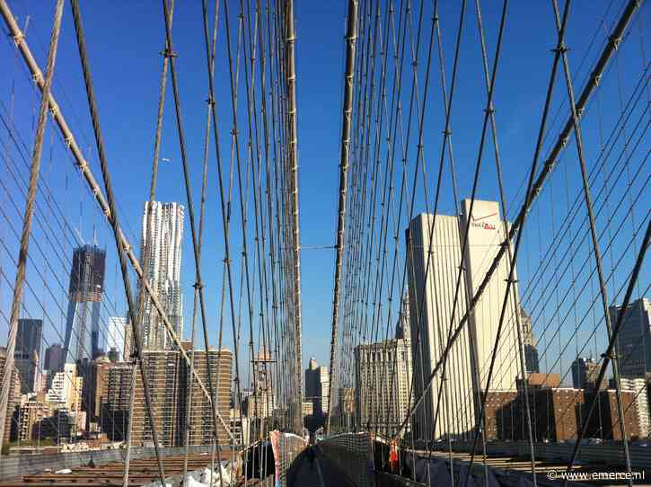 Episerver betaalt honderden miljoenen voor Optimizely