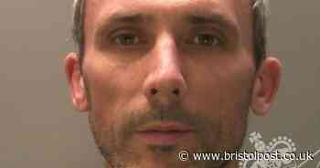 Dentist's ex-patient stalked him with a 'murder kit'