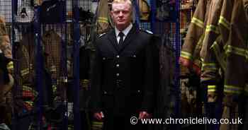 'This has to stop' - Gang of 15 yobs throw rocks and stones at firefighters