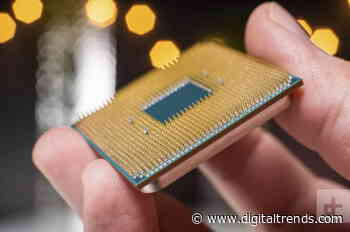 AMD Ryzen 9 3900X vs. Intel Core i9-9900K