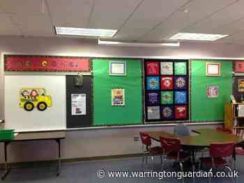 Schools reopening a ‘vital step’ in economic recovery