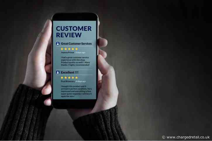 Amazon’s top reviewers making tens of thousands of pounds exchanging 5-star reviews for free goods