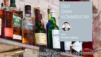 "Paradiesisches Spekulations-Objekt Krypto": Aber die Krisenwährung ist weiterhin Gold