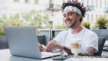 Digitale Elite: Wenn Arroganz echten Wandel behindert