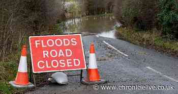 Council has signed off flooding scheme despite water death concerns