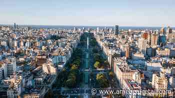 Los planes de la provincia de Buenos Aires para reactivar la economía - América Retail