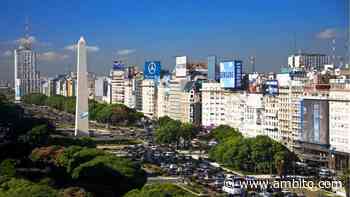 Coronavirus en la Ciudad de Buenos Aires: casos confirmados barrio por barrio - ámbito.com