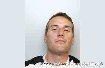 Have you seen Ian O’Donoghue?