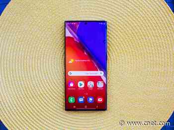 Better than Google: Text, call, grab photos from your Android phone without leaving Windows 10     - CNET