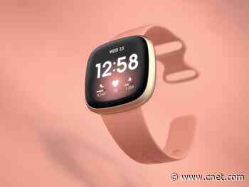 Is Fitbit Premium worth it? Here's everything the subscription includes     - CNET
