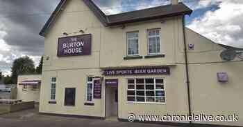 Deep cleaned Northumberland pub to reopen after positive coronavirus case