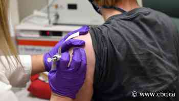 Widespread COVID-19 vaccinations not expected until mid-2021, WHO says