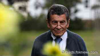 UK public tribunal leads investigation into Uyghur genocide by China