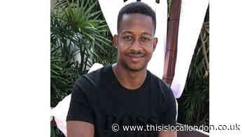 Man charged with 2019 Lambeth murder of Ramane Wiggan