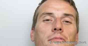 Police say call 999 if you see this wanted man