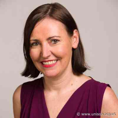 Gaining support for disability equality