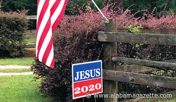 Vote