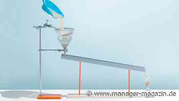 Testing: Mit Experimenten bessere Entscheidungen treffen