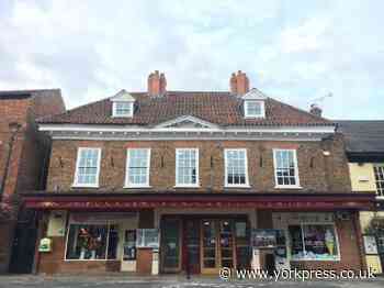 Arts centre receives cash boost for digital theatre project