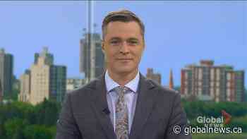 Events to celebrate Rider Pride ahead of Labour Day