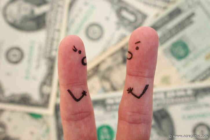 HOA Homefront: Can non-residents run for board? Why can’t spouses of directors?