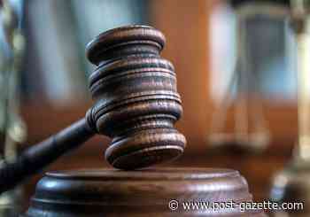 27 indicted in Mexico-to-Pittsburgh cocaine ring