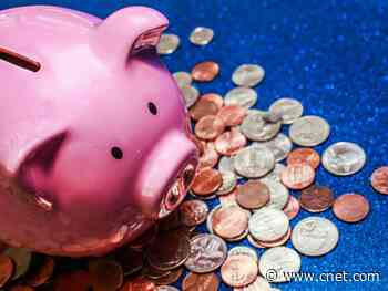 Calculate how much stimulus check money you could get with this tool     - CNET