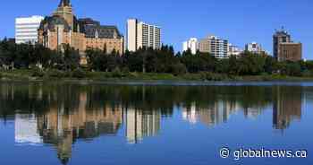 What’s open and closed in Saskatoon for Labour Day long weekend