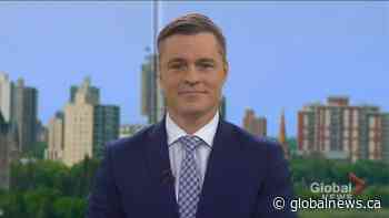 Setting up your home for the unique school year