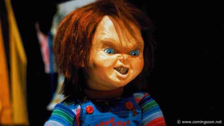 Chucky Series: USA Network & Syfy Delays Production Start to 2021