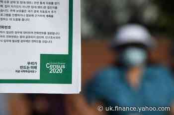 US unemployment rate drops to 8.4 percent but recovery slows