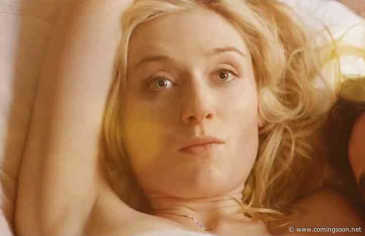 Exclusive Etheria Season 2 Trailer For Female-Helmed Anthology