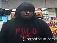 One man sought, one arrested in deadly Collingwood-area home invasion - Toronto Sun