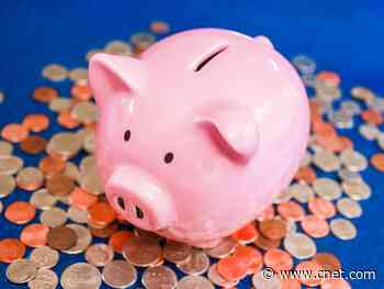 Stimulus check money: A $1,200 relief payment might still arrive this year     - CNET