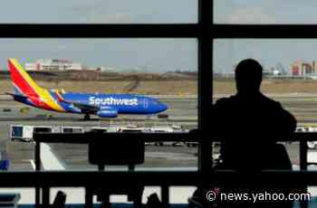 Southwest Airlines is coming to Miami International Airport soon, airline officials said