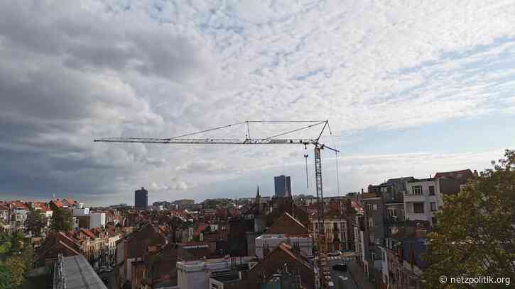 Was vom Tage übrig blieb: Leistung, Listen und Lokales