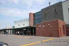 Modified Fall Swim Lesson Programming