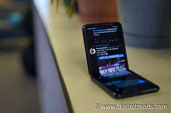 Samsung Galaxy Z Fold 2 vs. Galaxy Z Flip: Should you fold or flip?