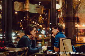 Black Lives Matter and MAGA hats: Activism and politics are flooding dating apps