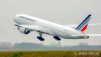 Canadian permanent resident turned away from 'rescue flight,' daughter says