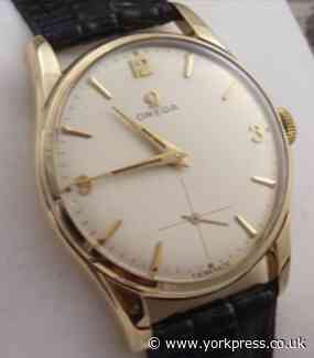 Man arrested and £1,000 reward offer after Appleton Wiske break-in