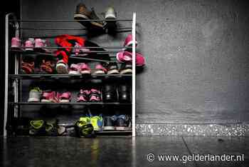 Duitse moeder verdoofde en verstikte haar 5 kinderen en wordt aangeklaagd voor moord