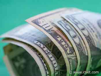 Everything you need to know about payday loans     - CNET