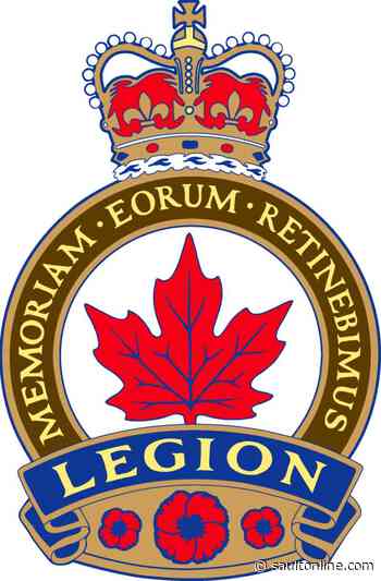 Attention Veterans!