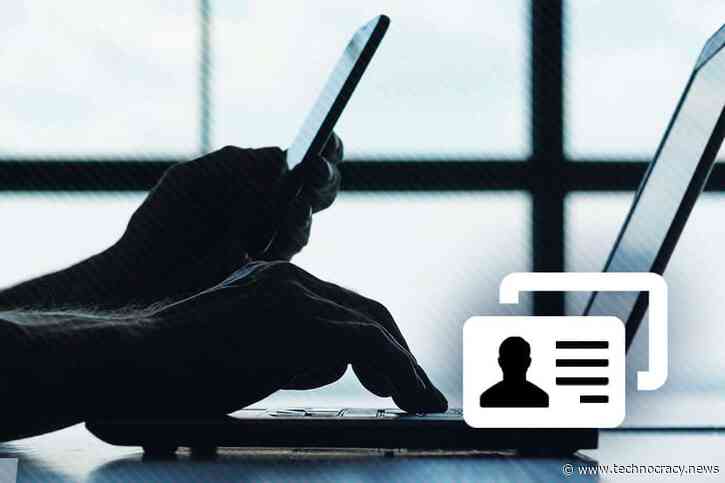 Privacy Reset: UK Readies Digital ID Cards For British Citizens