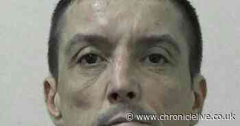 Howdon thug posted naked photo of woman on Facebook after campaign of abuse