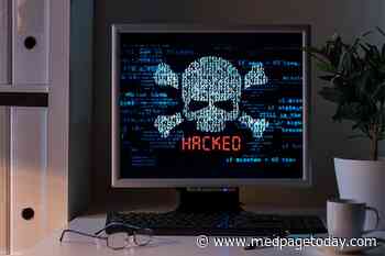 Data Security: Telehealth's Achilles Heel?
