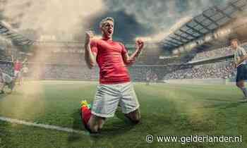 Doe nu mee met het leukste Managerspel van Nederland