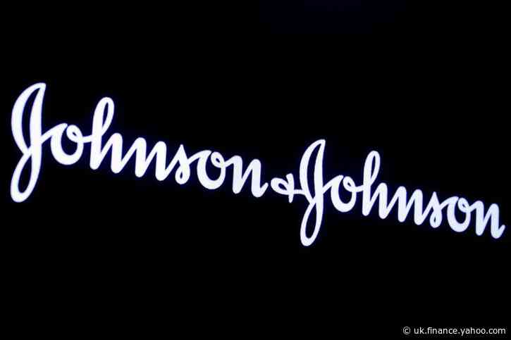Exclusive: J&J seeking one-third of COVID-19 vaccine trial volunteers in hard-hit Latin America