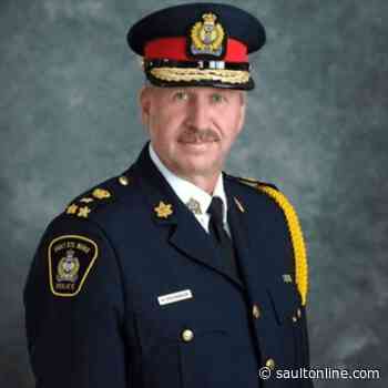 Integrated Municipal Enforcement Team (IMET) Formed